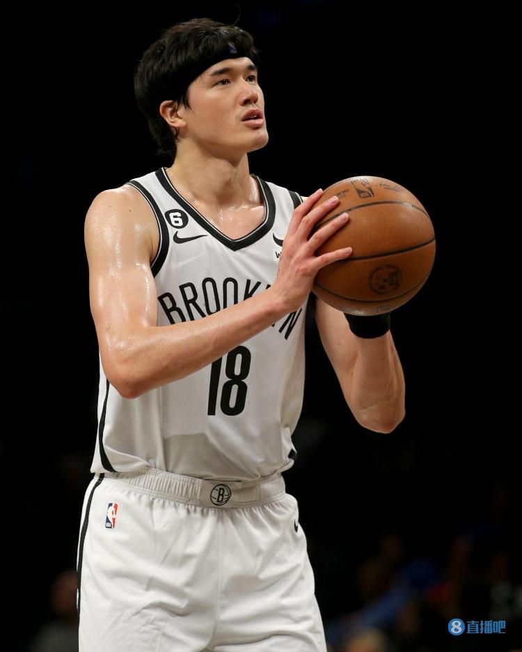 ɱ̫Խۤ ԱNBAĵ÷ְλ
