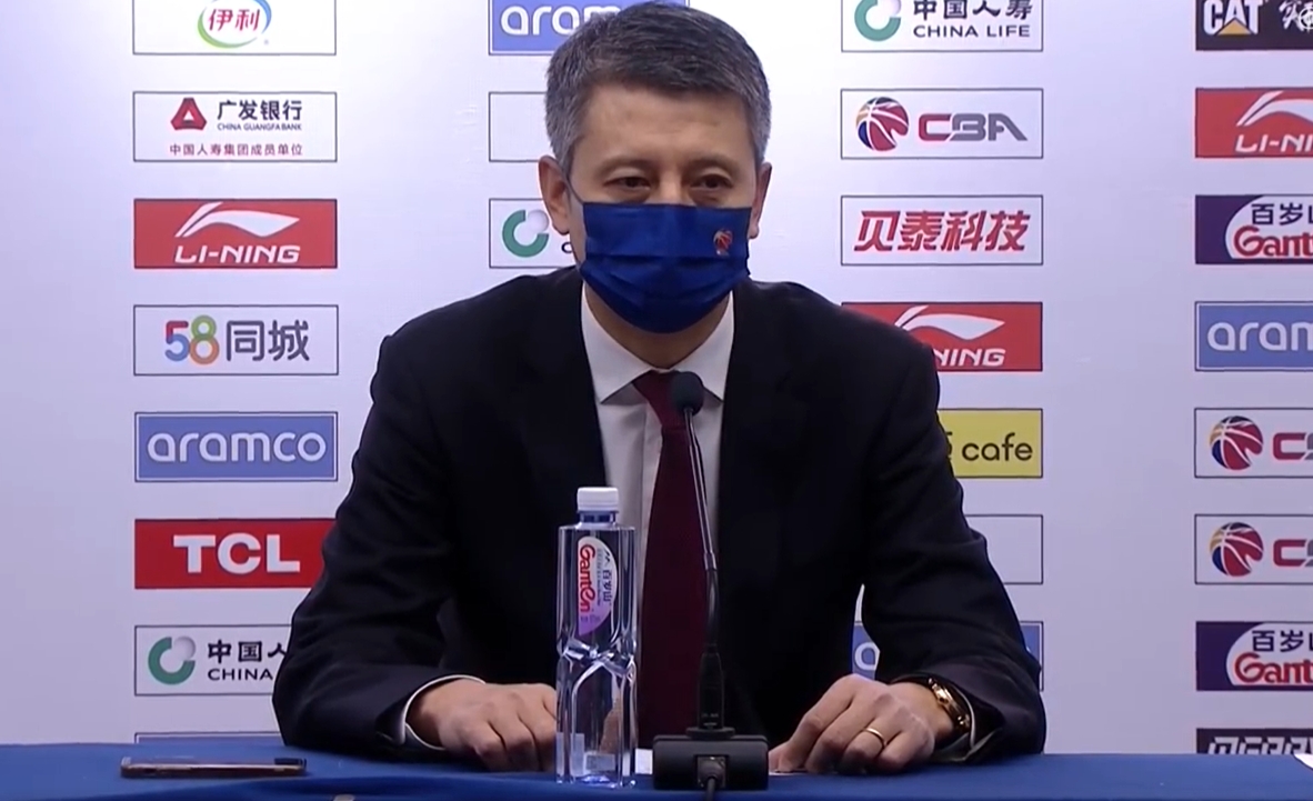 ʿǿⳡӮƴ Աܱ侲ǽ