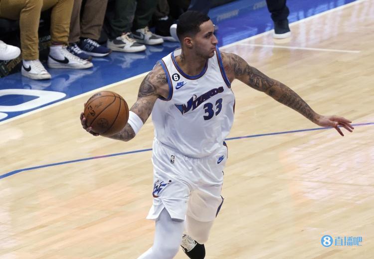 Ұ&ҵĵڶ ûҿܾͲNBA