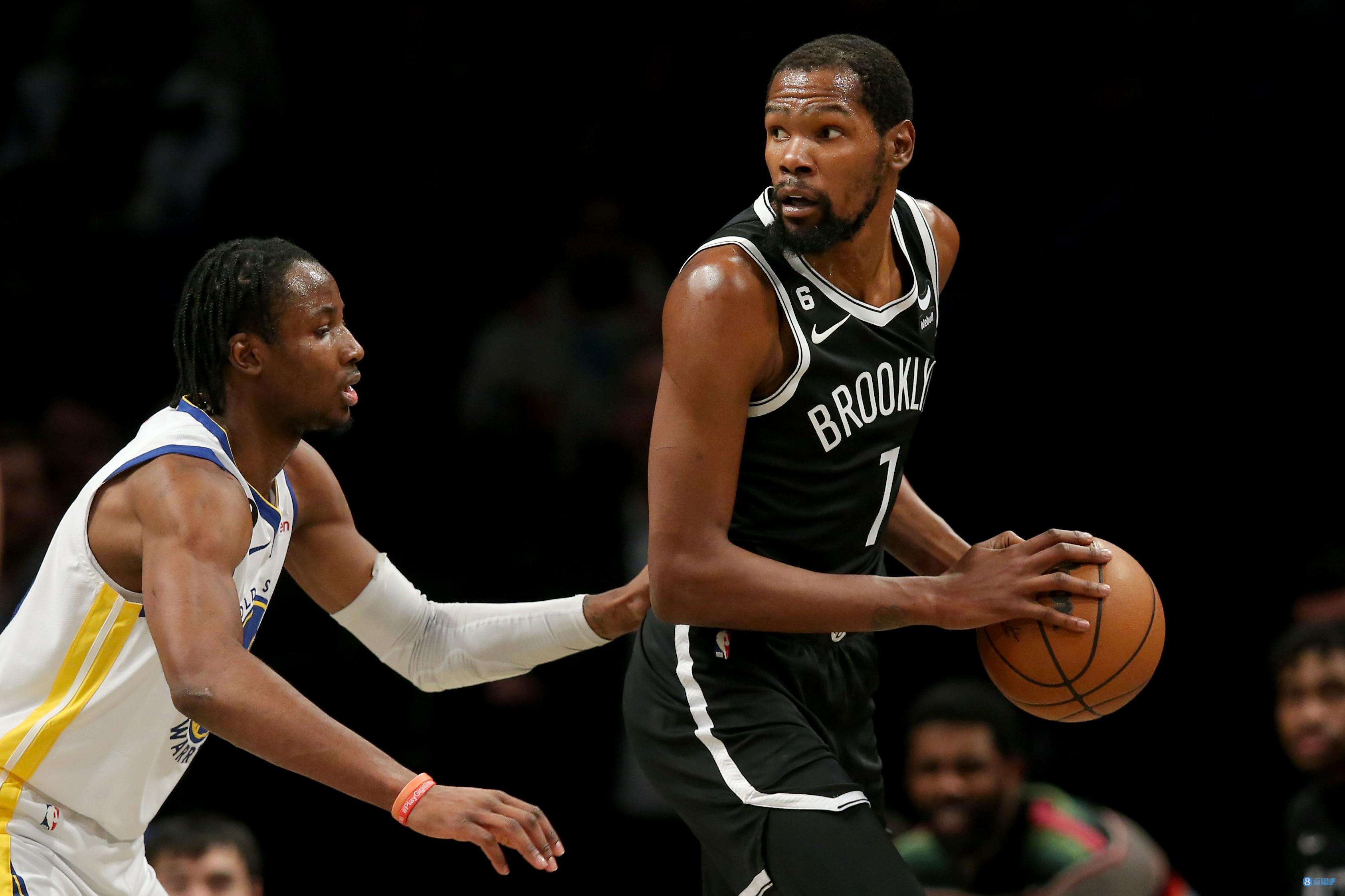 С£ظ˵ӭNBA Ҳȥ&ǻ