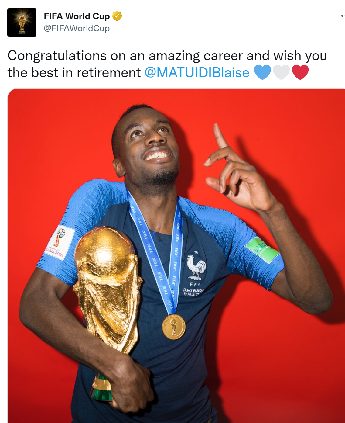 FIFA籭ٷ¾ͼϣгɫְҵģףһ˳