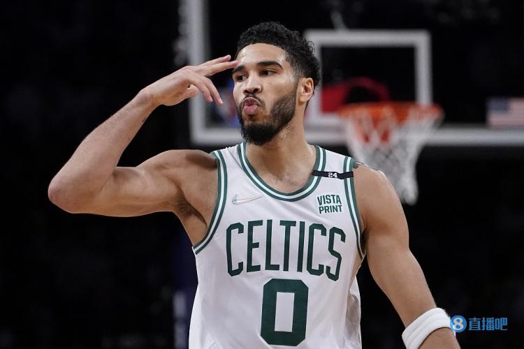 -أͼķؼ汸 ΪMVP