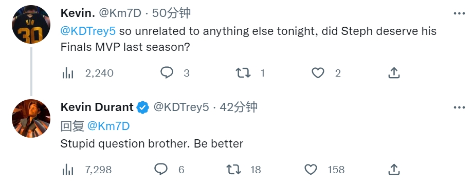ѣFMVP𣿶أ޴⣡