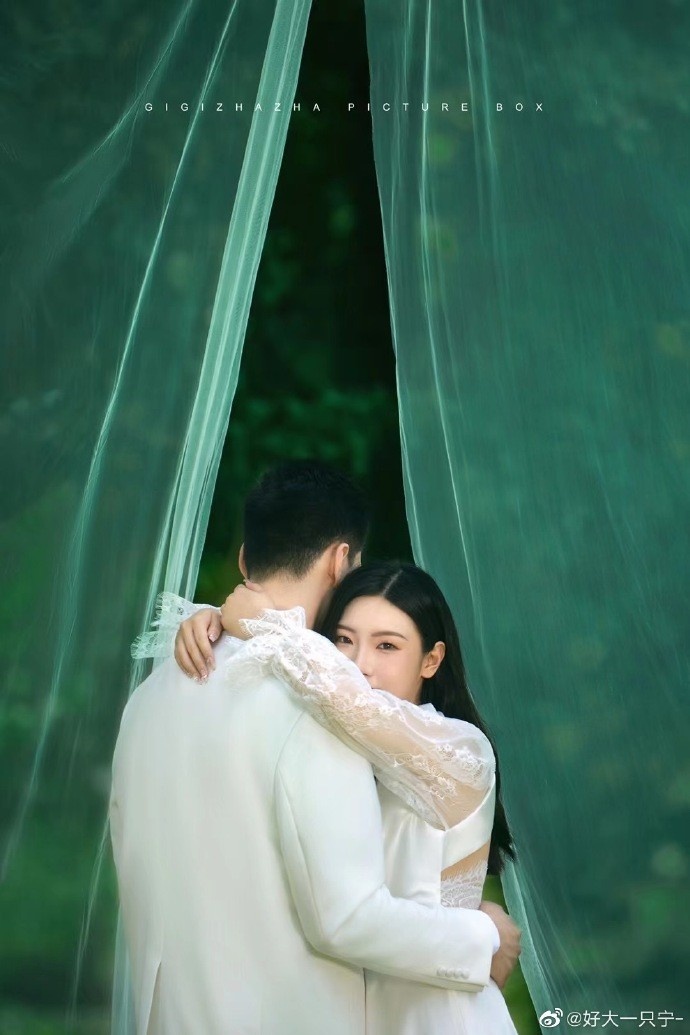 ɹ밮˵ۺգڰ ߣллԶҵ