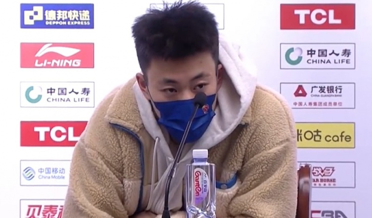 룺Ҷƴúܺ ϵǽҲõս