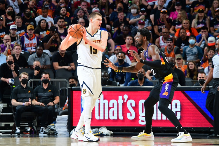 NBAʾȡ ̾¹ ܴʤʿ
