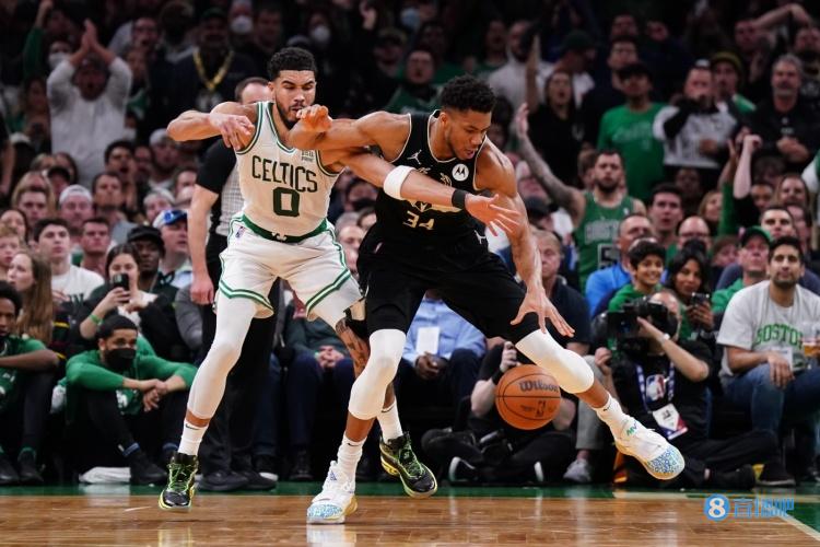 NBAʾȡ ̾¹ ܴʤʿ