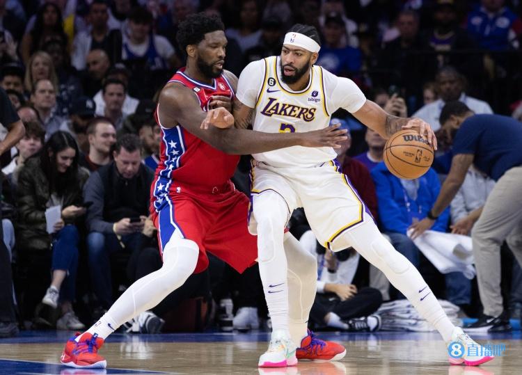 ʥǰ7Ա50+ NBAʷڶ