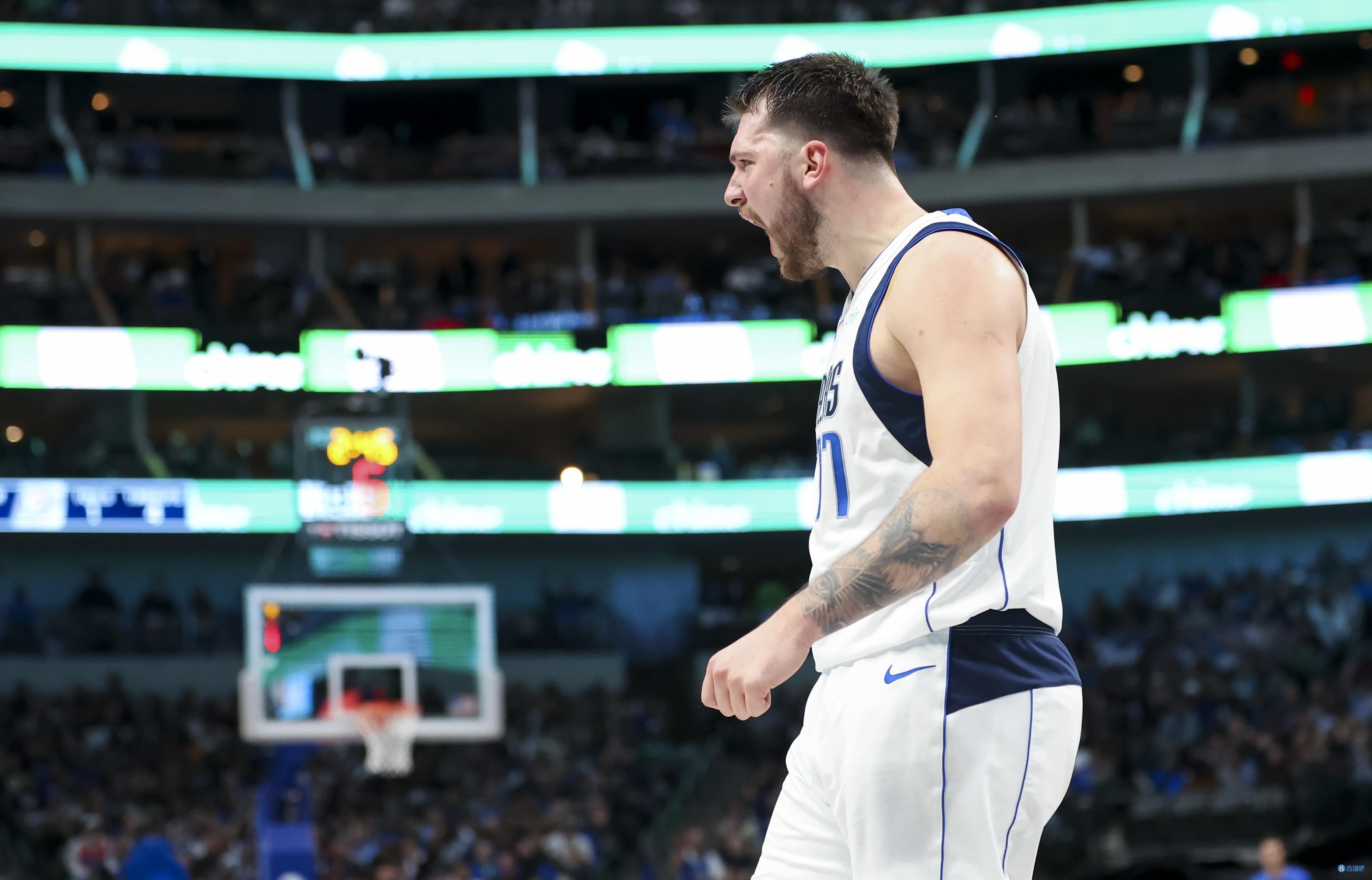 NBAʾȡ ̾¹ ܴʤʿ