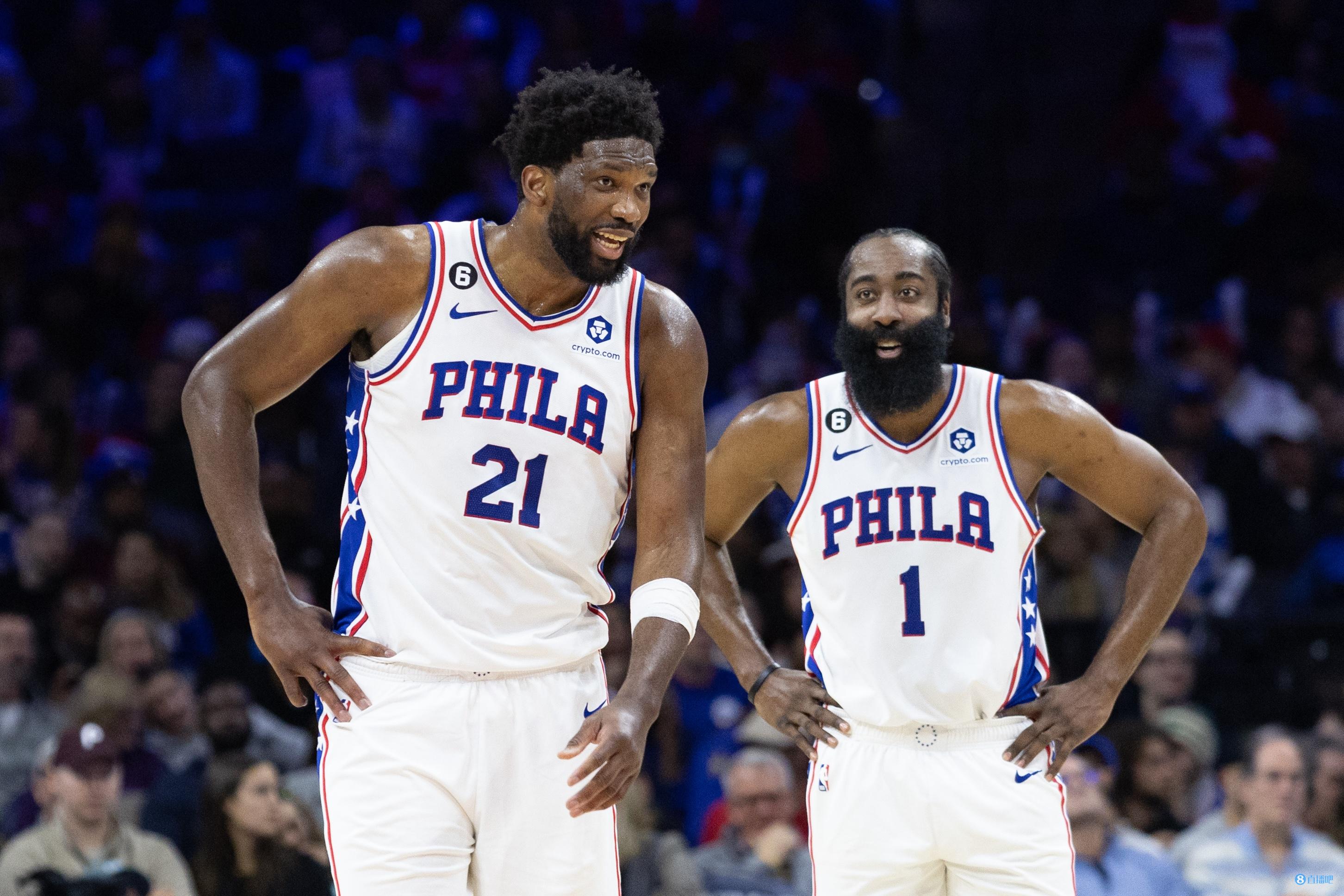 NBAʾȡ ̾¹ ܴʤʿ