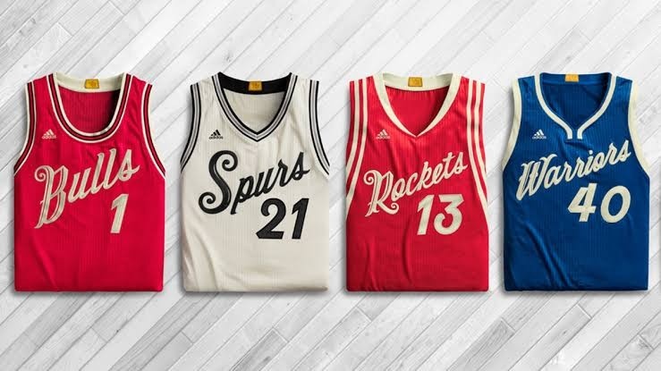 Ⱥںٷƣʥ@NBA