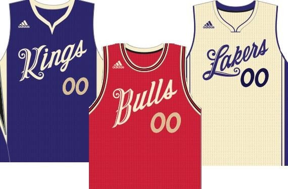Ⱥںٷƣʥ@NBA