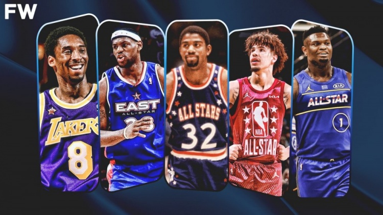 ýɹȫtop5ղ˫˫ϰ һС20