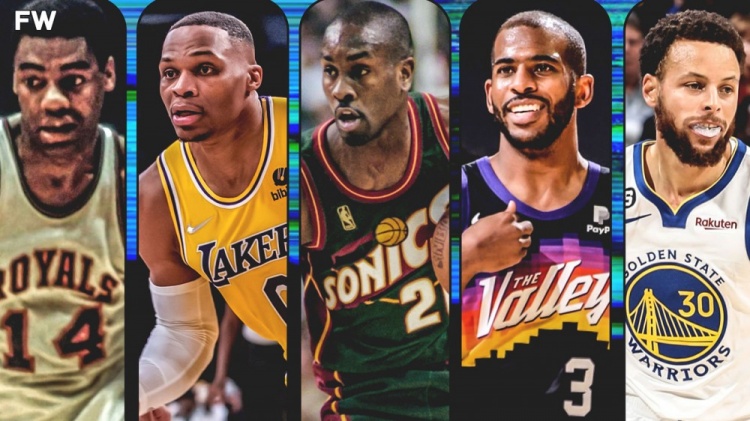 NBAʷܵ÷top5ϰ ӵڶ