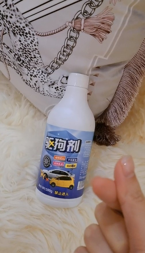 ȱͣ峡5 ͬϰɹһƿ