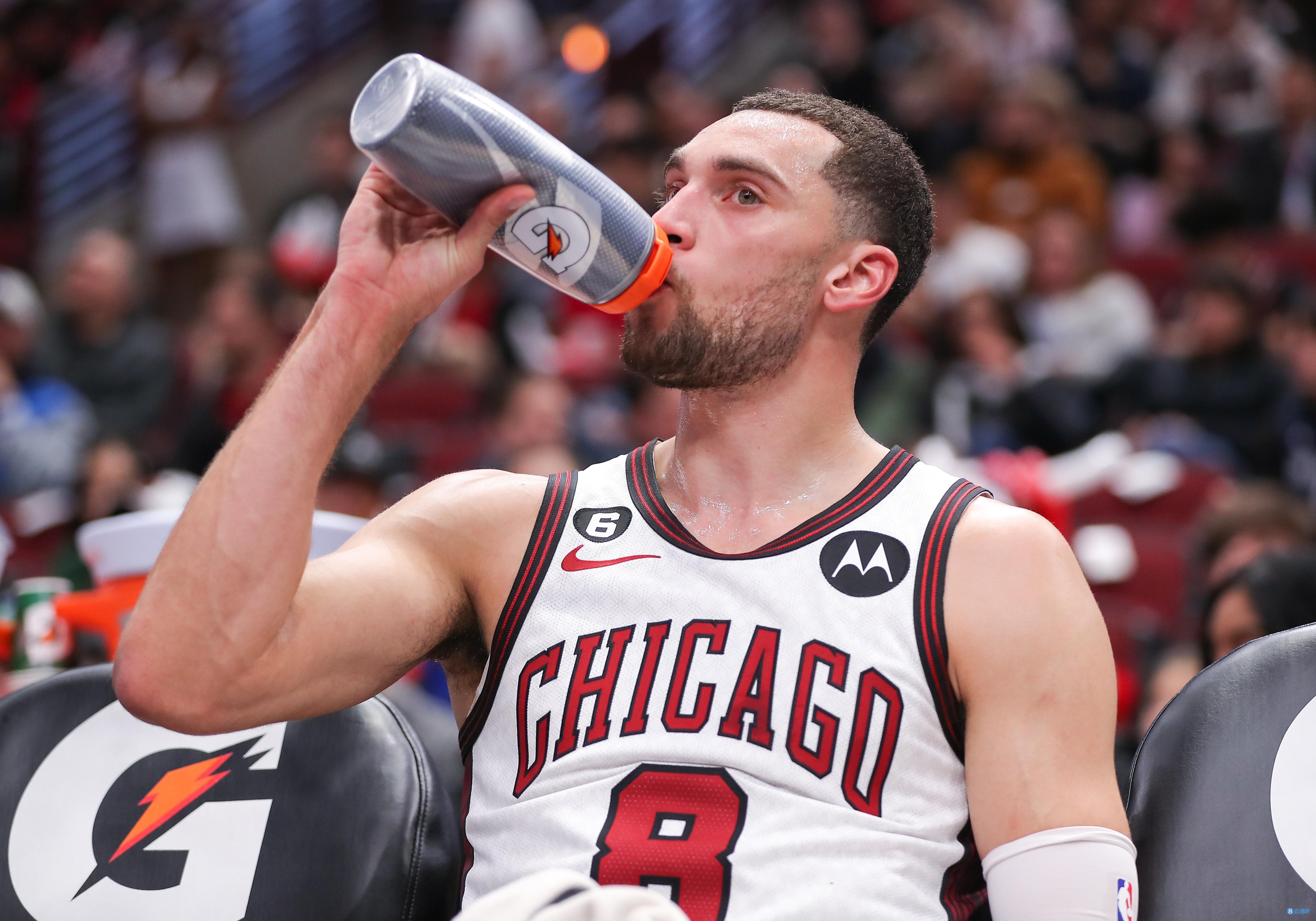̸е޾ NBA뵱Ȼضһ֧