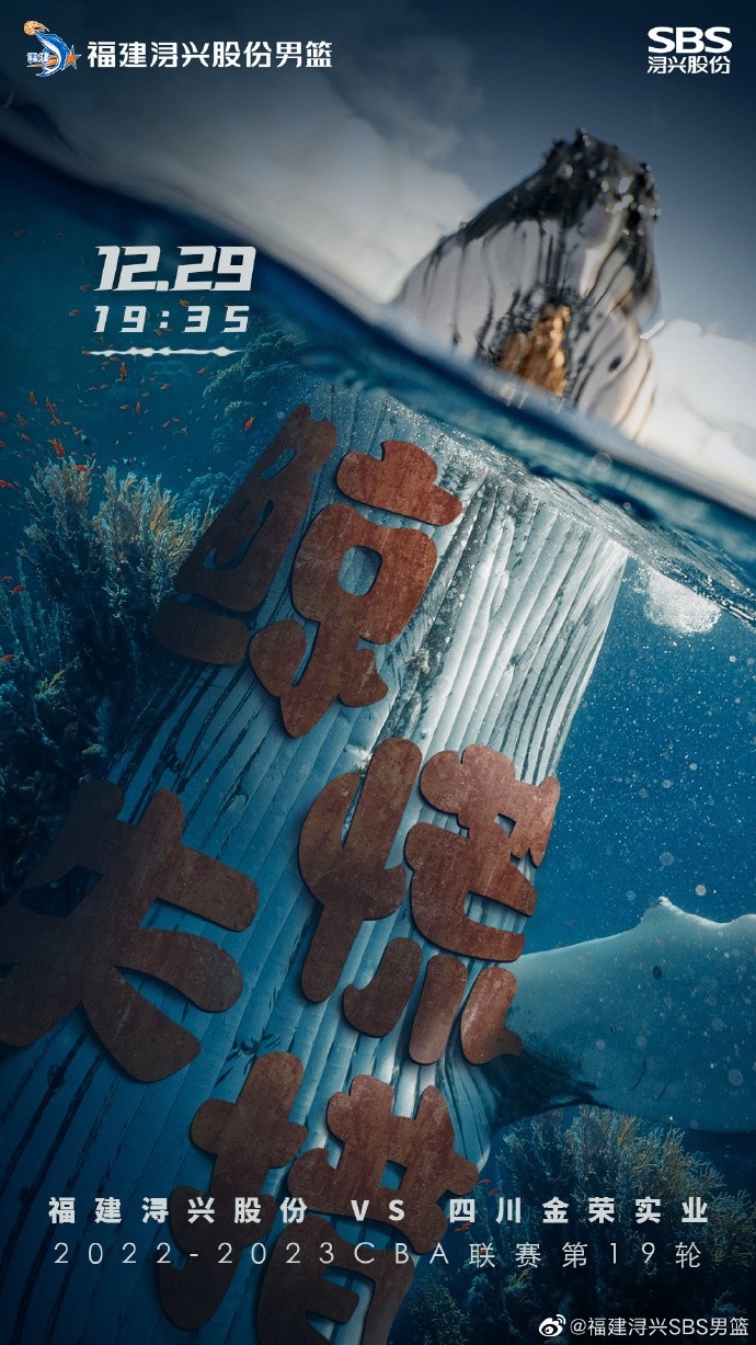 Ĵǰʧ