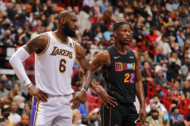NBAʾĳսȻܺ ʿоʿ
