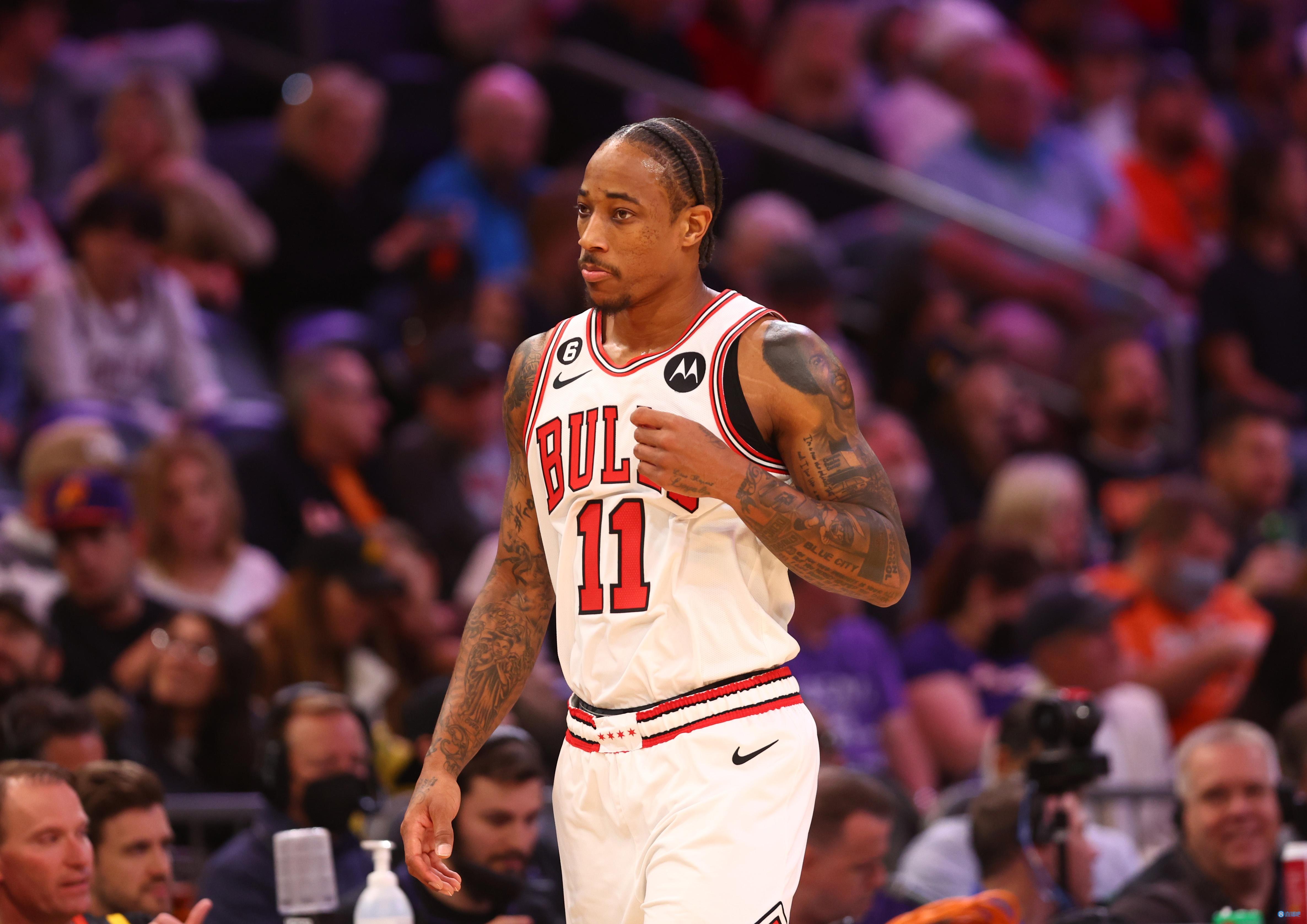 NBAʾĳսȻܺ ʿоʿ