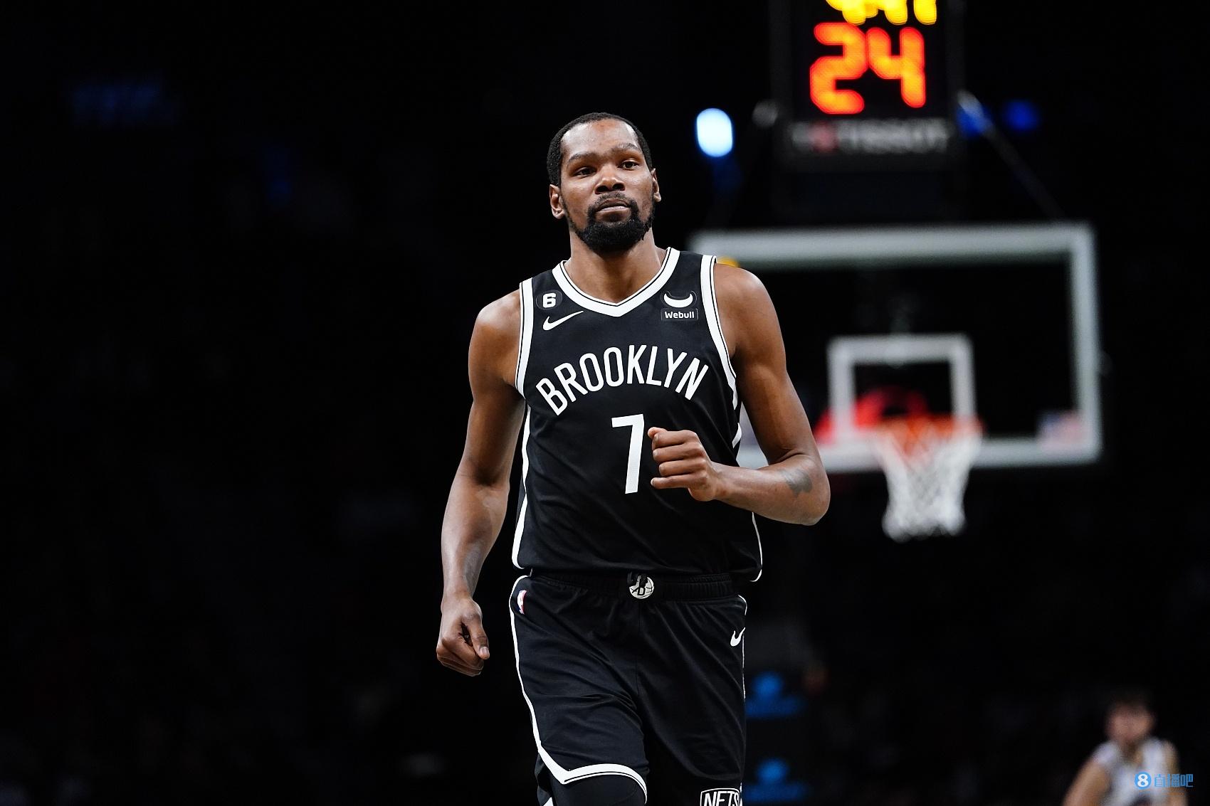 NBAʾĳսȻܺ ʿоʿ