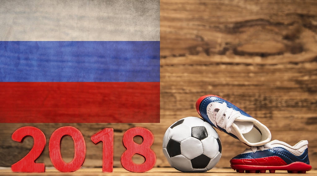 ESPNЭ彫˳ŷ&