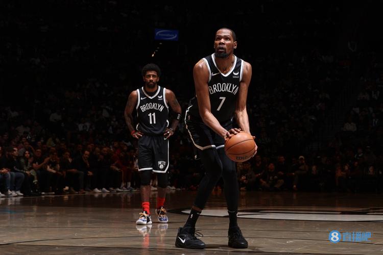 6ŷǸ&KDΪɫ ĿǰNBAѱ