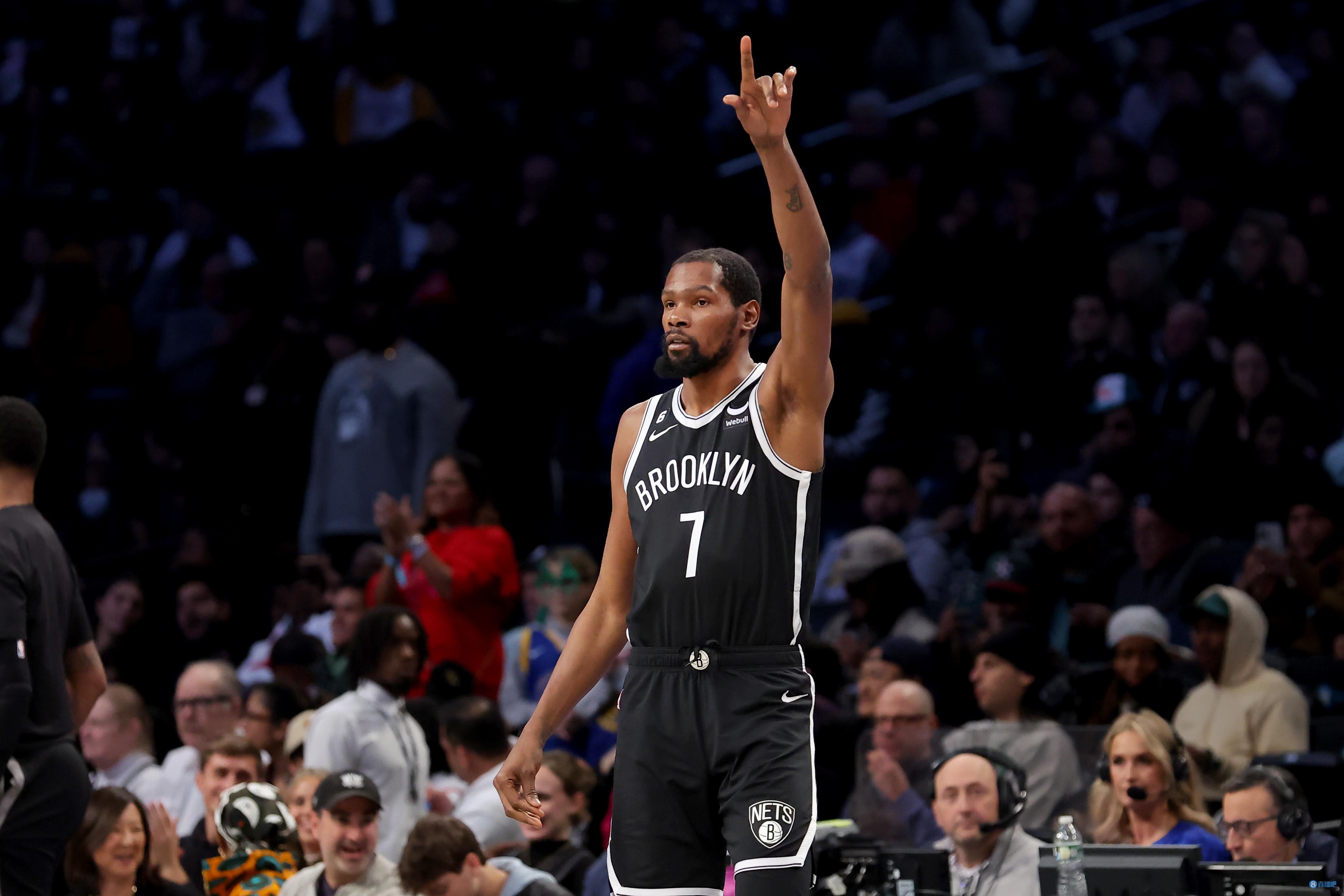 ȫܱ֣KD26+16+8&¸ ؼʱͶ