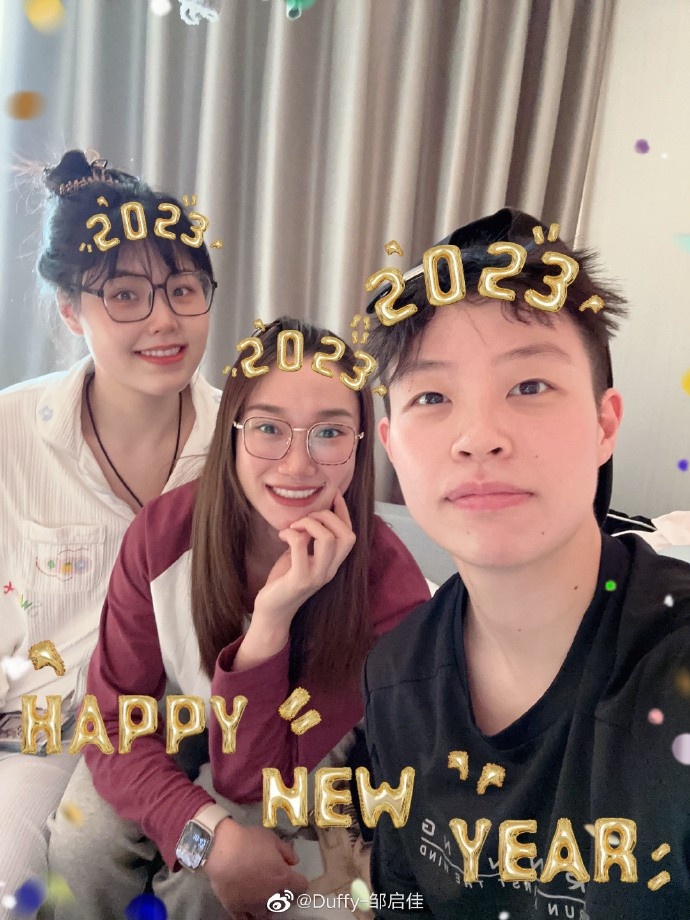 ɹ˵ĺգͼȫϼ ͼҪ2023