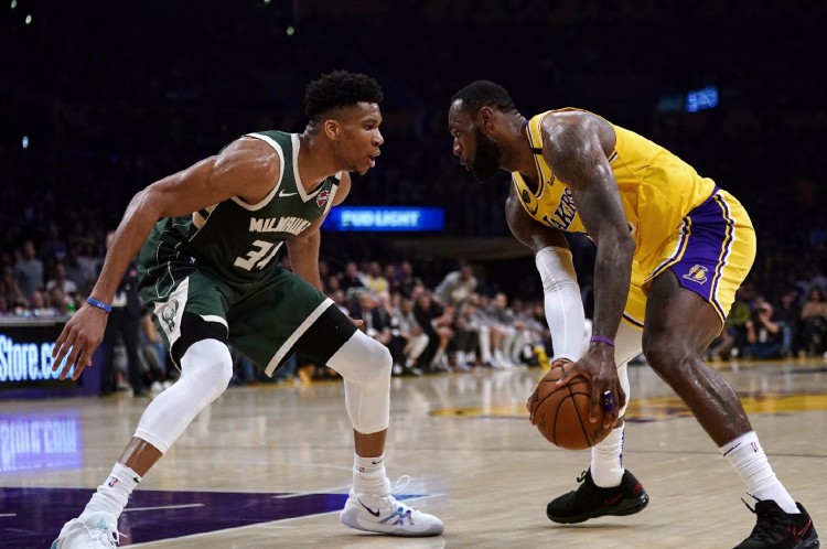 Աͬ40+ ׷ƽܸոմNBA¼