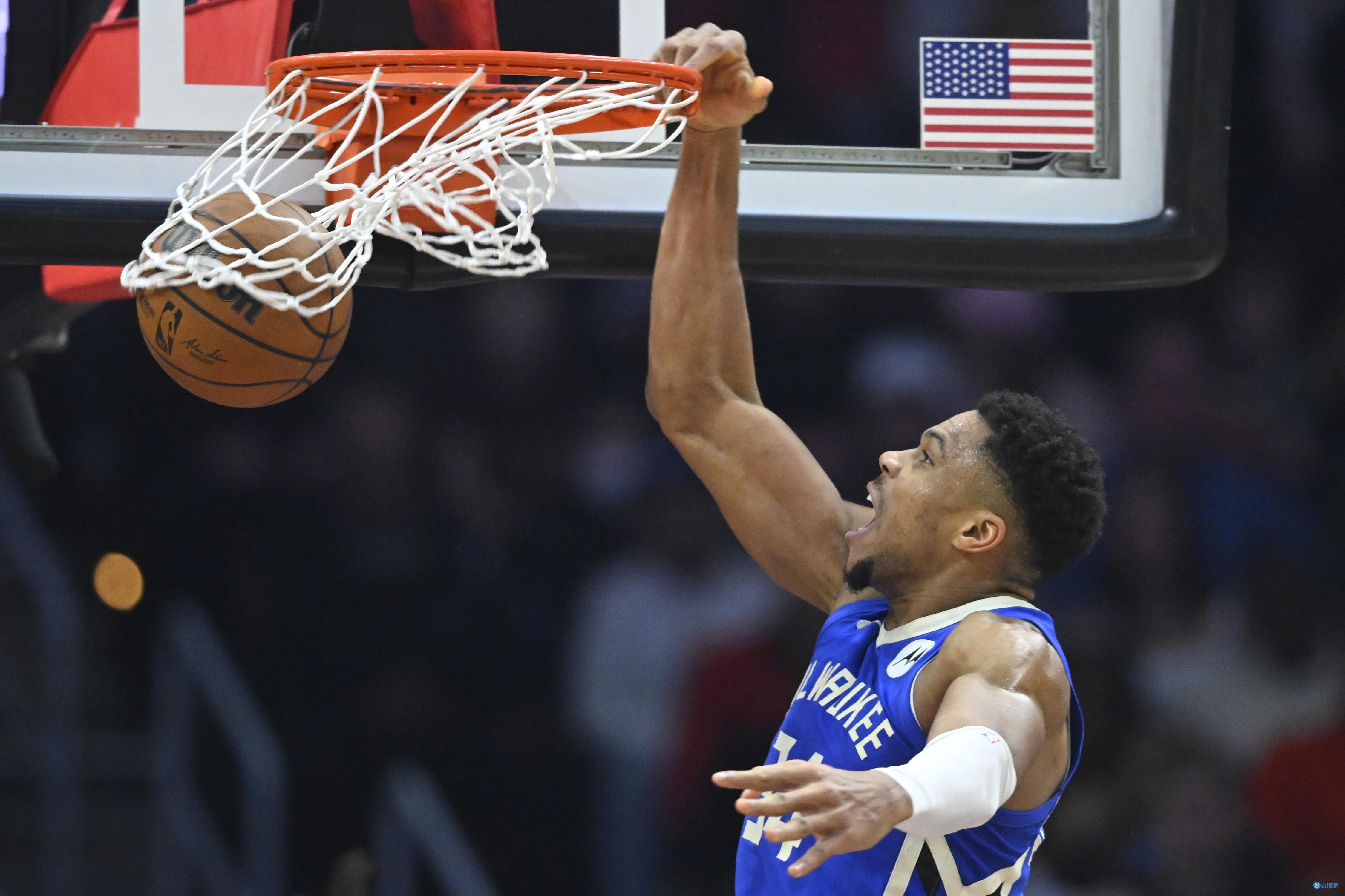 NBAʾǿǿԻ̾ʤ ˲¹Ѵʤ