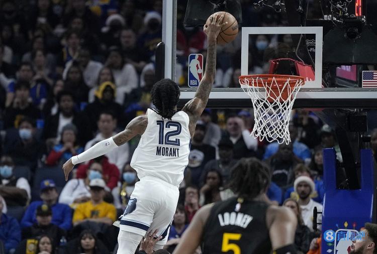 NBAʾǿǿԻ̾ʤ ˲¹Ѵʤ