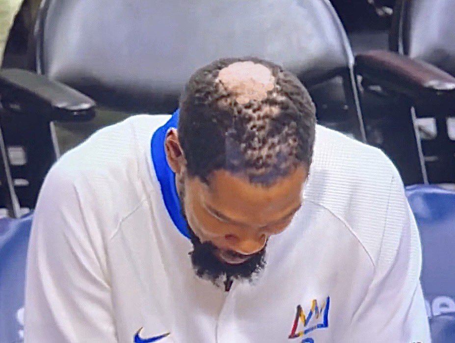 ͼȤ˵NBA÷ֱŷ Сû˵??