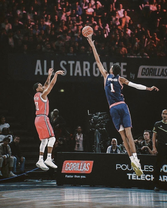 ͼȤ˵NBA÷ֱŷ Сû˵??