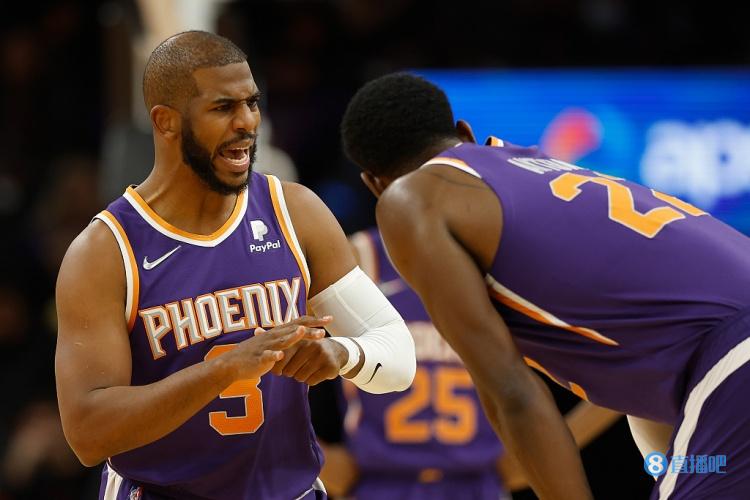 NBAʾ76˸ ˲лƷ˫ɱ ȡ12ʤ