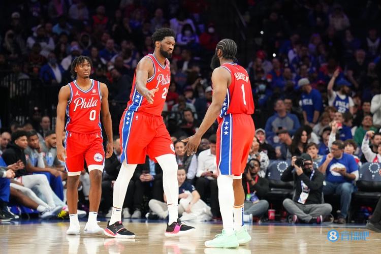 NBAʾ76˸ ˲лƷ˫ɱ ȡ12ʤ