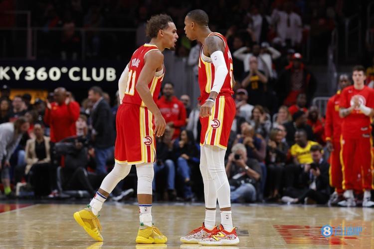 NBAʾ76˸ ˲лƷ˫ɱ ȡ12ʤ
