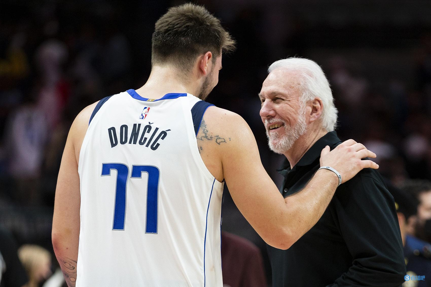 ͼȤ˵NBA÷ֱŷ Сû˵??
