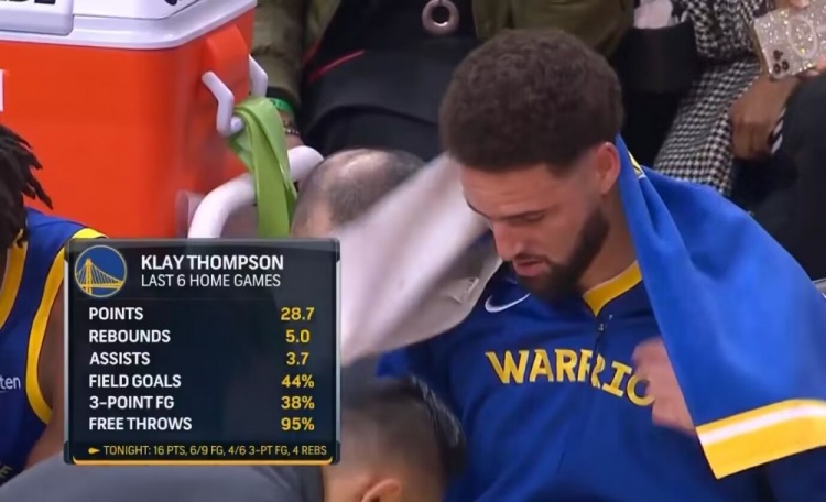 628.753.7 44%/38%/95%