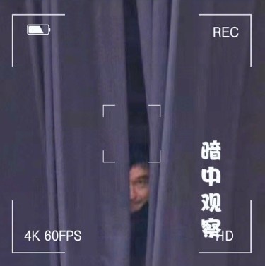 ͬϰ˵ͣһͦ ƬʱƷ