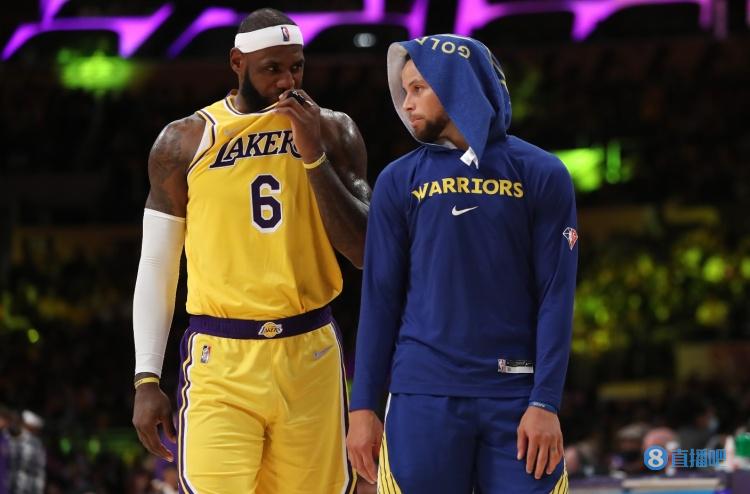 NBAķغ֮ǰû ֻûܷסſղЩ