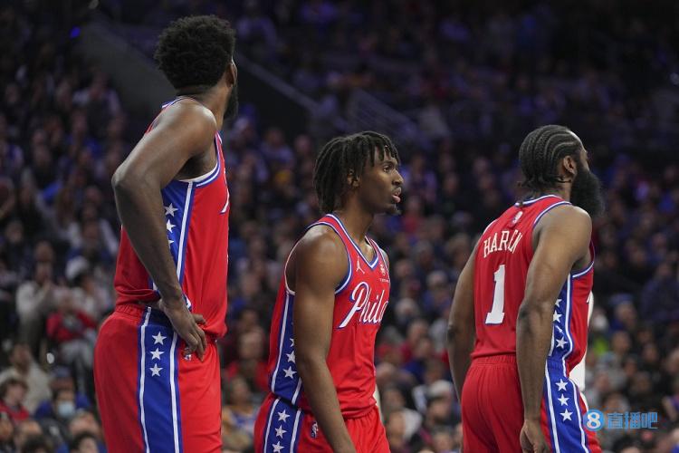 NBAʾ¹ͳ ȡ13ʤ ˲Ȼ