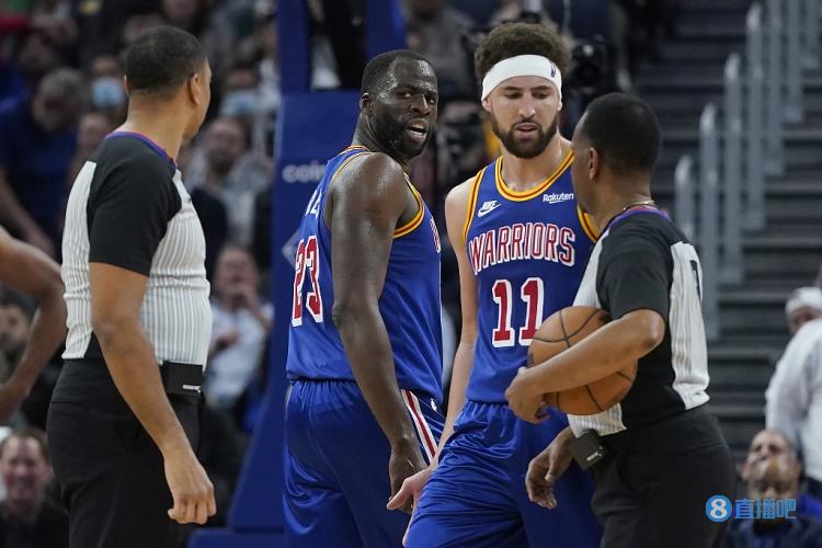 NBAʾ¹ͳ ȡ13ʤ ˲Ȼ