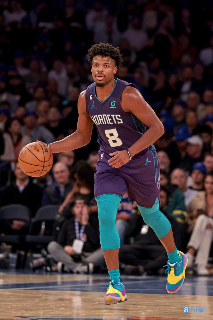71ж13˳λǰMVP ѵ