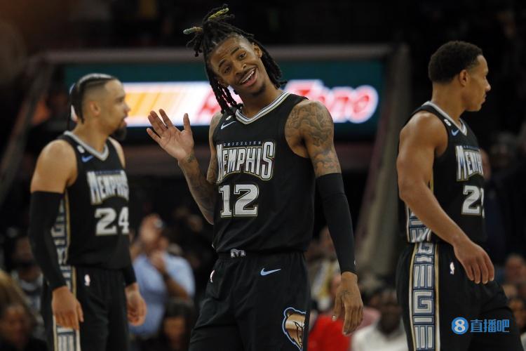 NBAʾ¹ͳ ȡ13ʤ ˲Ȼ