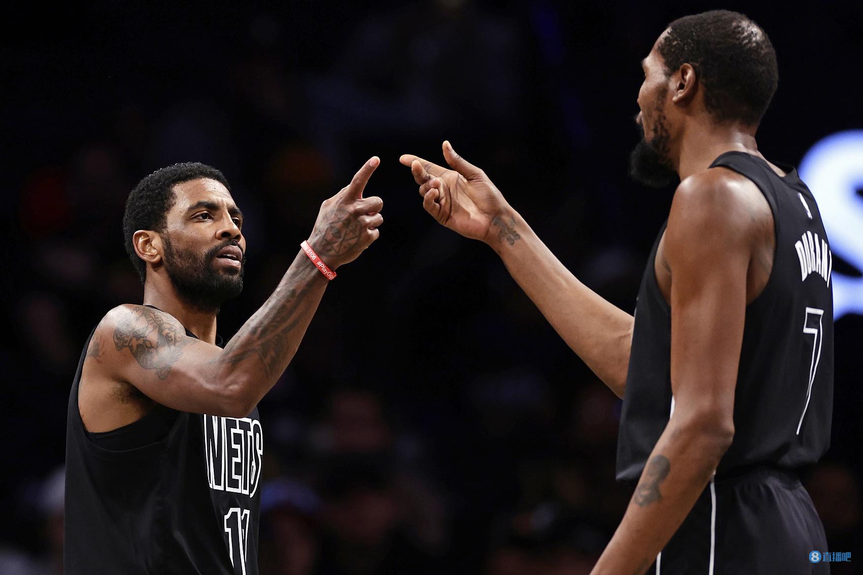 NBAʾ¹ͳ ȡ13ʤ ˲Ȼ