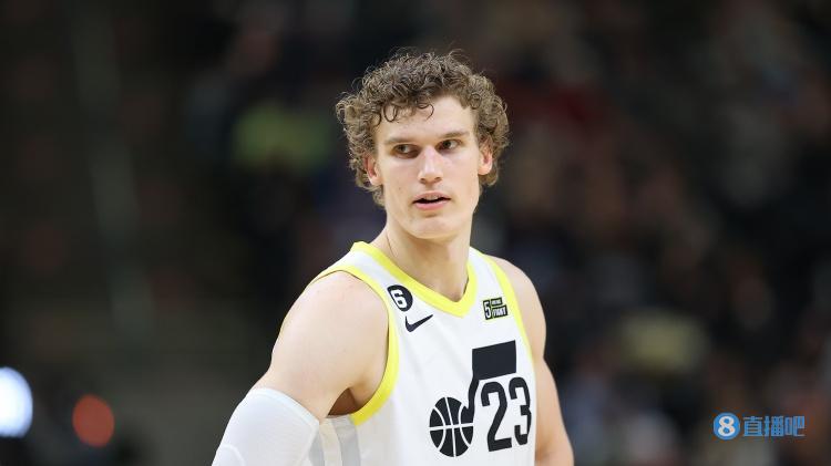 71ж13˳λǰMVP ѵ