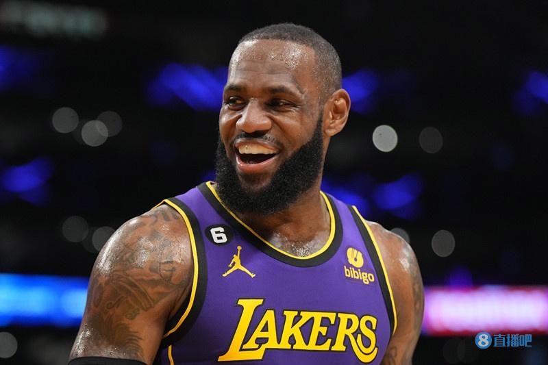 ķTOP5ղķ˹ءĸ硢桢ͼķ