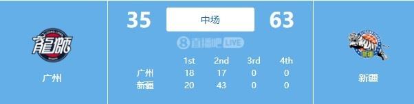 ״̬ȣ½ڶڴ43-17ĳǿ 볡ȹ28