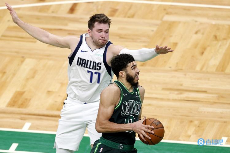 NBAʾ̾ս7ʤ 촬
