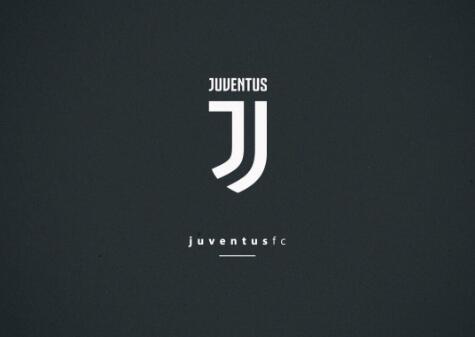 7ʤƻĹٷڵ˹Ʊ